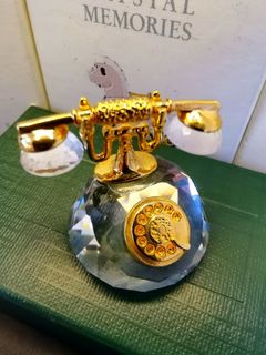 （分類：）位於 。 由 happyf6797 提交（商品編號 1303005692，圖片 1）。簡介： 。