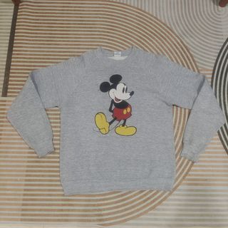 (Category: ) located in . Submitted by zliestore (Listing ID 1307939277, Image 1). Description: .