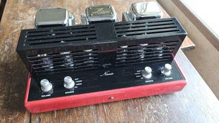（分類：）位於 。 由 phss007 提交（商品編號 1307948489，圖片 1）。簡介： 。