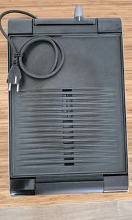 （分類：）位於 。 由 martystagram 提交（商品編號 1307963752，圖片 1）。簡介： 。