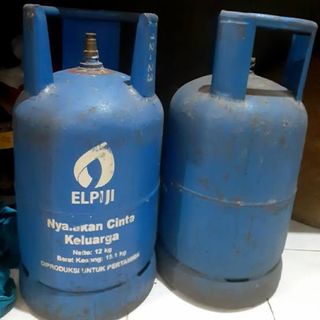 (Kategori: ) berada di . Dikirim oleh jual_apaan_aja (ID iklan 1308107317, Gambar 1). Deskripsi: .