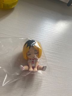 （分類：）位於 。 由 cathy2110 提交（商品編號 1308032760，圖片 1）。簡介： 。
