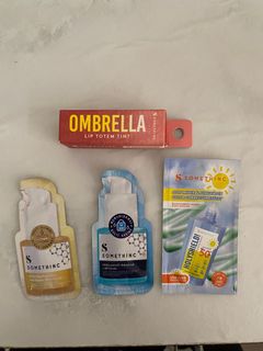 (Kategori: ) berada di . Dikirim oleh prelovedbyelvika (ID iklan 1307968118, Gambar 1). Deskripsi: .