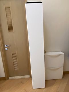 （分類：）位於 。 由 joanina 提交（商品編號 1308015379，圖片 1）。簡介： 。