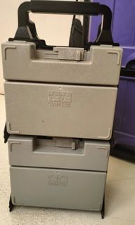 (Category: ) located in . Submitted by lgs23 (Listing ID 1307992583, Image 1). Description: .
