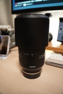 （分類：）位於 。 由 yaziera 提交（商品編號 1308098916，圖片 1）。簡介： 。