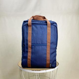 (Kategori: ) berada di . Dikirim oleh macho2ndshop (ID iklan 1308121687, Gambar 1). Deskripsi: .