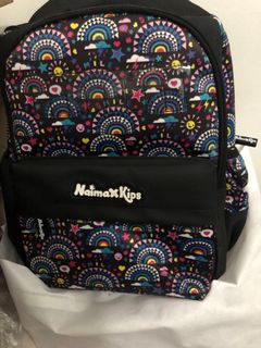 (Kategori: ) berada di . Dikirim oleh naka.stuff (ID iklan 1308058791, Gambar 1). Deskripsi: .