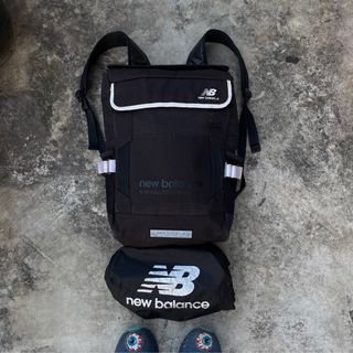(Kategori: ) berada di . Dikirim oleh RVLTN.STUFF (ID iklan 1308025800, Gambar 1). Deskripsi: .