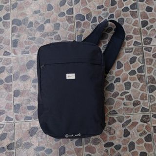 (Kategori: ) berada di . Dikirim oleh war_work (ID iklan 1308056226, Gambar 1). Deskripsi: .