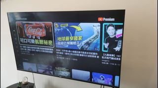 （分類：）位於 。 由 anniechae96 提交（商品編號 1308024711，圖片 1）。簡介： 。