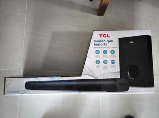 （分類：）位於 。 由 lewhar 提交（商品編號 1308031612，圖片 1）。簡介： 。