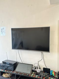 （分類：）位於 。 由 anniechae96 提交（商品編號 1308026973，圖片 1）。簡介： 。