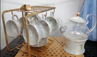 （分類：）位於 。 由 buzz1 提交（商品編號 1308039545，圖片 1）。簡介： 。