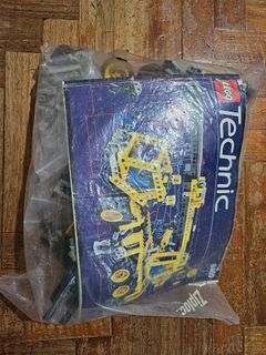 (Category: ) located in . Submitted by estherjang (Listing ID 1308033398, Image 1). Description: .