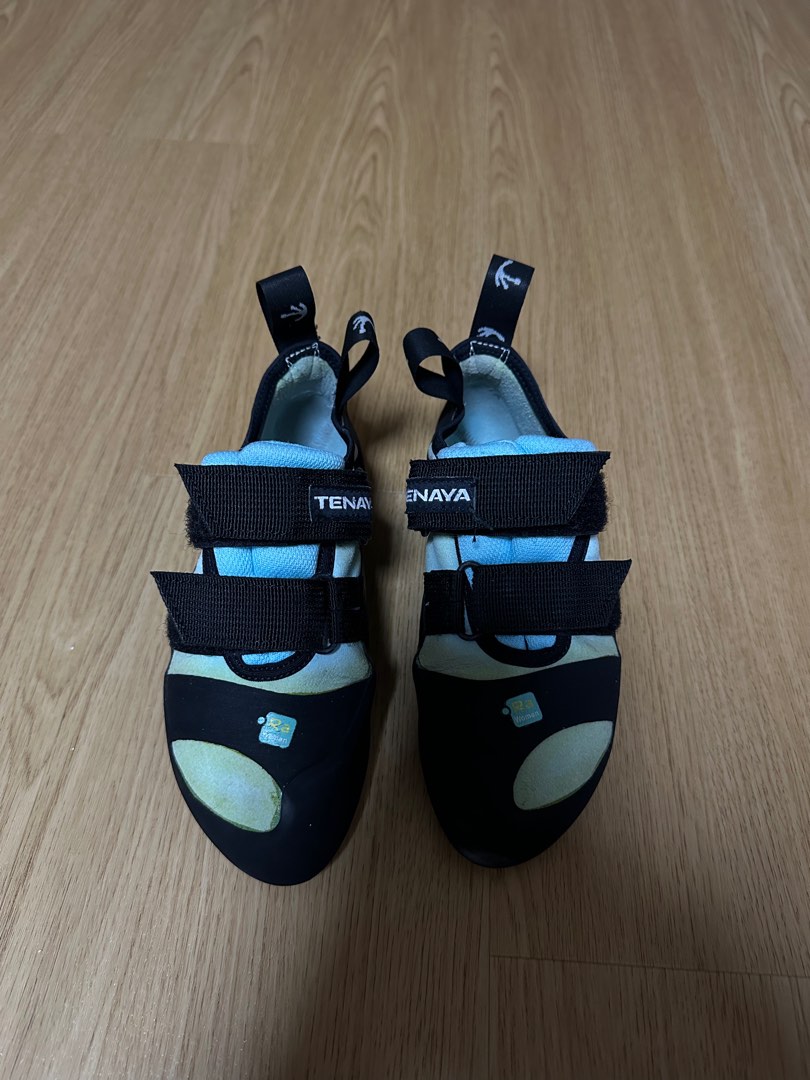 Tenaya ra lv discount