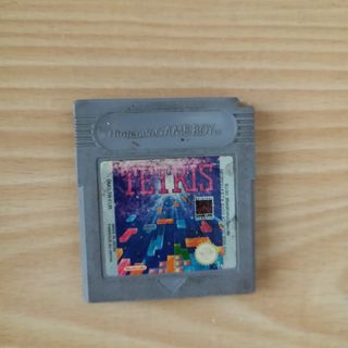 (Category: ) located in . Submitted by mreian (Listing ID 1307963287, Image 1). Description: .