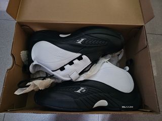 （分類：）位於 。 由 mkf2019 提交（商品編號 1307988827，圖片 1）。簡介： 。