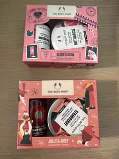 （分類：）位於 。 由 ritawonght 提交（商品編號 1307991783，圖片 1）。簡介： 。