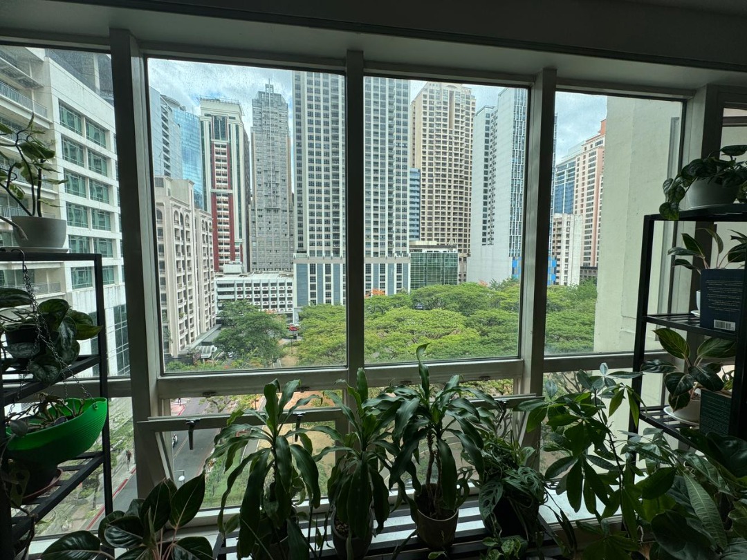 (Category: ) located in . Submitted by horizonpropertiesph (Listing ID 1308042026, Image 1). Description: .