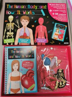 （分類：）位於 。 由 tabbytabbytabby 提交（商品編號 1308028766，圖片 1）。簡介： 。