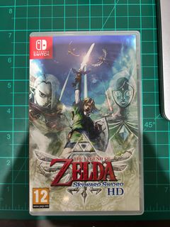 (Category: ) located in . Submitted by chrizmol3 (Listing ID 1307989651, Image 1). Description: .