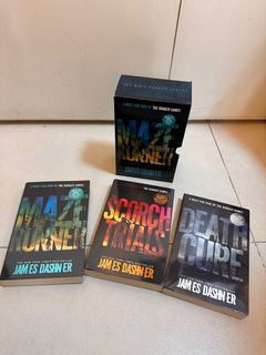 （分類：）位於 。 由 asecondhome 提交（商品編號 1308082103，圖片 1）。簡介： 。