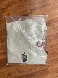 （分類：）位於 。 由 fourseasons_23 提交（商品編號 1307970911，圖片 1）。簡介： 。
