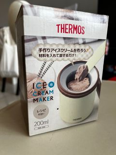 （分類：）位於 。 由 deerjane 提交（商品編號 1307949798，圖片 1）。簡介： 。