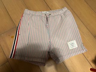 （分類：）位於 。 由 joeycccccccccc 提交（商品編號 1307995706，圖片 1）。簡介： 。