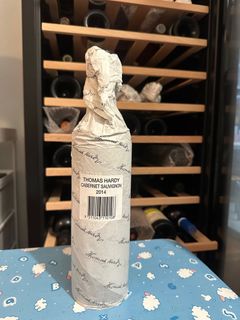 （分類：）位於 。 由 winenotboth 提交（商品編號 1308086119，圖片 1）。簡介： 。