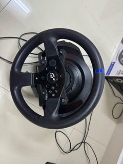 (Category: ) located in . Submitted by funrace (Listing ID 1308014208, Image 1). Description: .