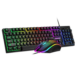 (Category: ) located in . Submitted by zotag (Listing ID 1308087771, Image 1). Description: .