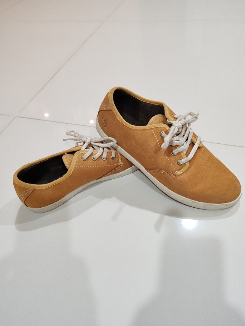 Ortholite shoes womens on sale