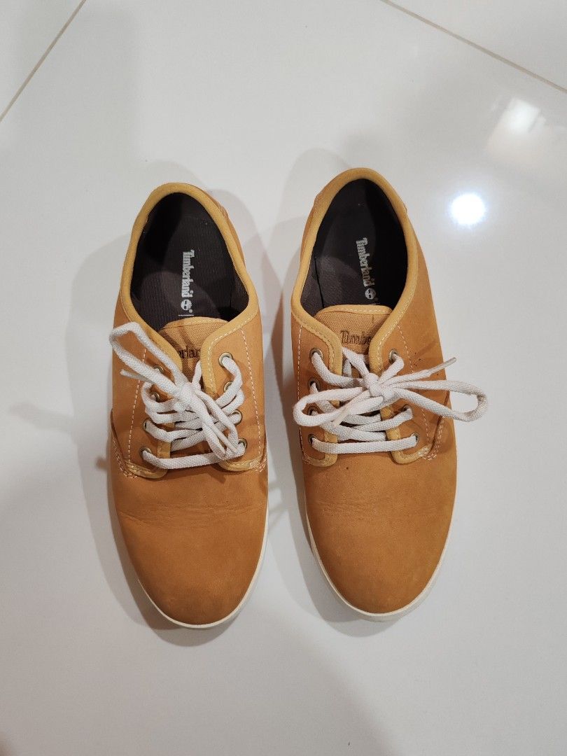 Ortholite shoes womens discount