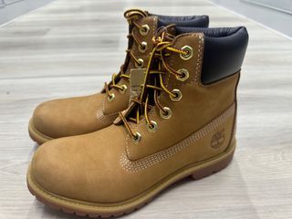 Timberland Premium Boots for Women