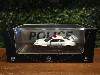 （分類：）位於 。 由 s.typer 提交（商品編號 1308130836，圖片 1）。簡介： 。