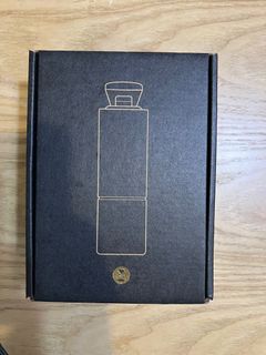 （分類：）位於 。 由 pepejai 提交（商品編號 1308081995，圖片 1）。簡介： 。