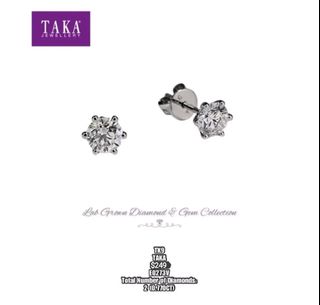 (Category: ) located in . Submitted by orchids77 (Listing ID 1308036097, Image 1). Description: .