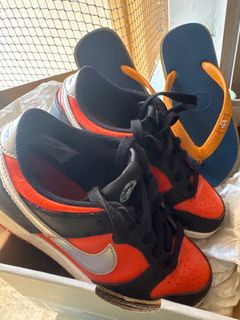 (Category: ) located in . Submitted by jeoh1 (Listing ID 1307992487, Image 1). Description: .