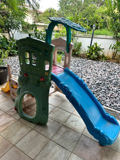 (Category: ) located in . Submitted by melliew (Listing ID 1308076720, Image 1). Description: .