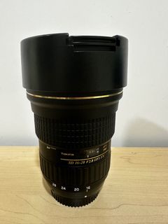 （分類：）位於 。 由 alanhon125 提交（商品編號 1308066833，圖片 1）。簡介： 。