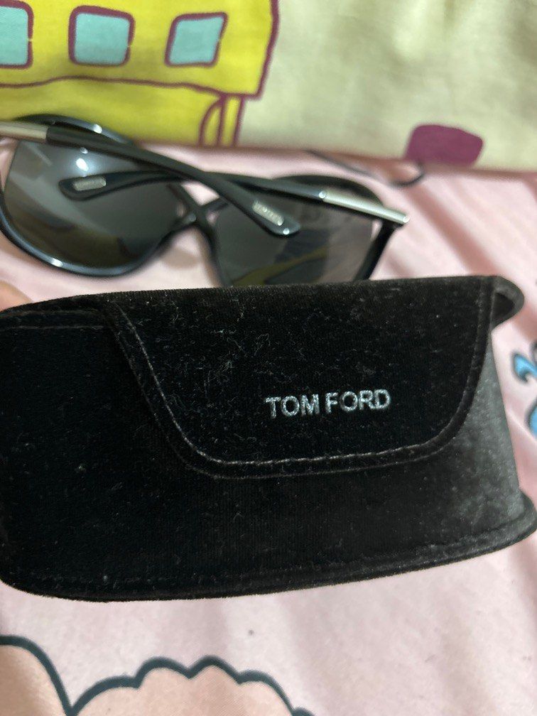 Tom ford 2019 sunglasses 2025