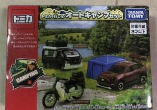 （分類：）位於 。 由 jeffanyliu 提交（商品編號 1307972387，圖片 1）。簡介： 。