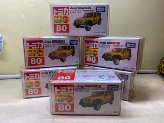 （分類：）位於 。 由 kenny_0507 提交（商品編號 1308038984，圖片 1）。簡介： 。
