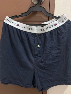 (Category: ) located in . Submitted by ShopbyLiz (Listing ID 1308026824, Image 1). Description: .