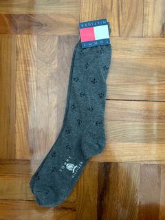 （分類：）位於 。 由 chius_museum 提交（商品編號 1308091390，圖片 1）。簡介： 。