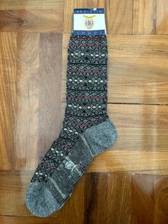 （分類：）位於 。 由 chius_museum 提交（商品編號 1308091516，圖片 1）。簡介： 。