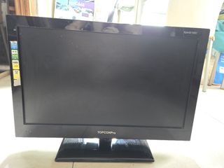 （分類：）位於 。 由 stephencf66315 提交（商品編號 1308007162，圖片 1）。簡介： 。
