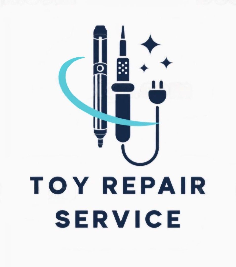 Toy Repair Service Singapore Electrical hardware battery terminal Electrical repair for electronic devices Hobbies Toys Toys Games on Carousell